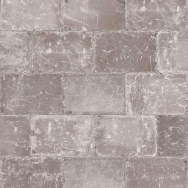 Abbeystones getrommeld 30x40x6cm Certosa