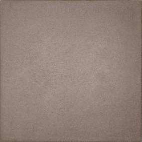 Optimum Tuintegel 60x60x4cm taupe