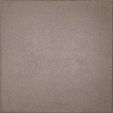 Optimum Tuintegel 60x60x4cm taupe