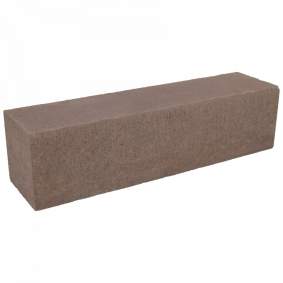 Linia excellence 15x15x60cm taupe