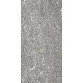 Pietra di Vals 80x80x2cm Grey