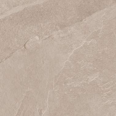 Kera Quatro 60x60x4cm Creposculo Sand