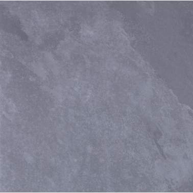 Kera Quatro 60x60x4cm Ardesia Grey