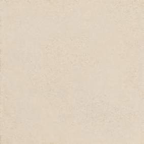 Konkrete 100x100x2cm Beige