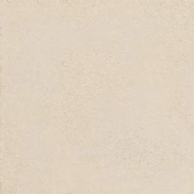 Konkrete 100x100x2cm Beige