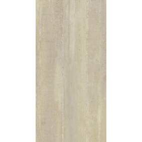 Deck 40x120x2cm Ivory