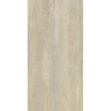 Deck 40x120x2cm Ivory