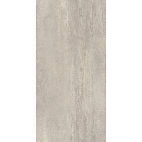 Deck 40x120x2cm Light grey