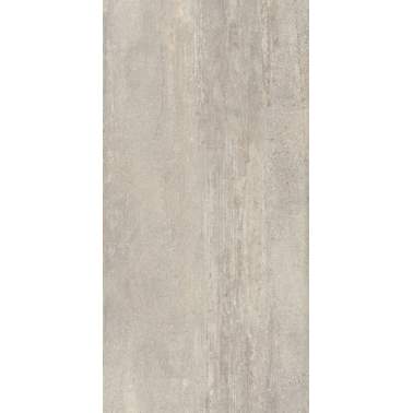 Deck 40x120x2cm Light grey