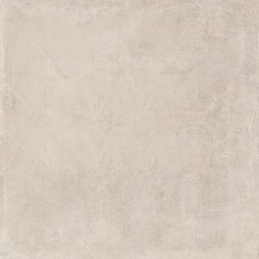 Industrial 100x100x2cm Beige