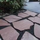 Flagstones