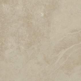 Cera3line lux & dutch 45x90x3cm pizarra cream