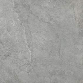 Cera3line lux & dutch 45x90x3cm pizarra grey