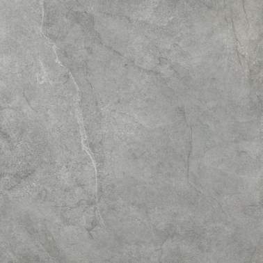 Cera3line lux & dutch 45x90x3cm pizarra grey