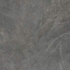 Cera3line lux & dutch 45x90x3cm pizarra dark grey