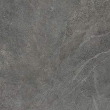 Cera3line lux & dutch 45x90x3cm pizarra dark grey