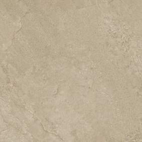 Cera3line lux & dutch 60x60x3cm belluno sand