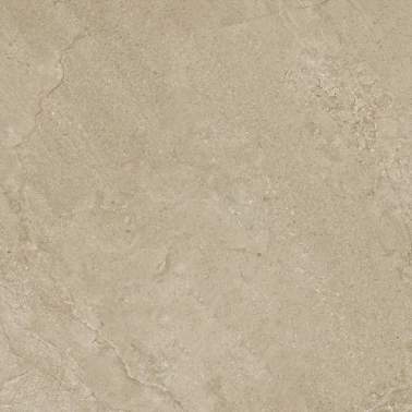 Cera3line lux & dutch 60x60x3cm belluno sand