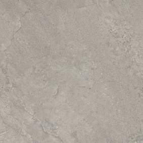 Cera3line lux & dutch 60x60x3cm belluno taupe