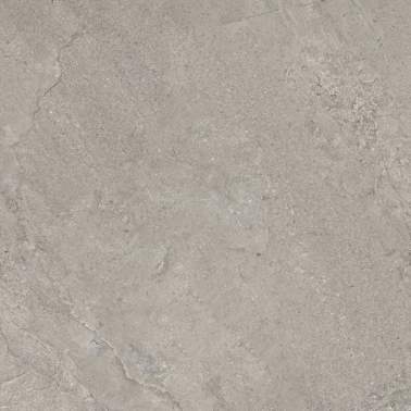 Cera3line lux & dutch 60x60x3cm belluno taupe