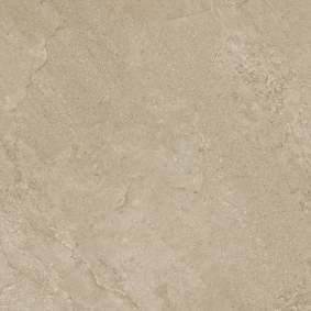 Cera3line lux & dutch 90x90x3cm belluno sand