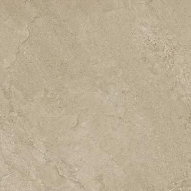 Cera3line lux & dutch 90x90x3cm belluno sand