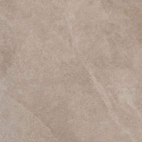 Cera4line mento 60x60x4cm marna taupe