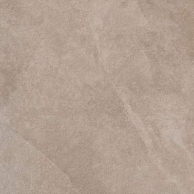 Cera4line mento 60x60x4cm marna taupe