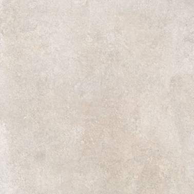 Cera4line mento 60x60x4cm calco ivory