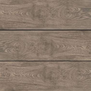 Cera3line lux & dutch 40x120x3cm forest dark