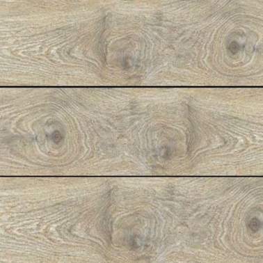 Cera3line lux & dutch 40x120x3cm forest naturel