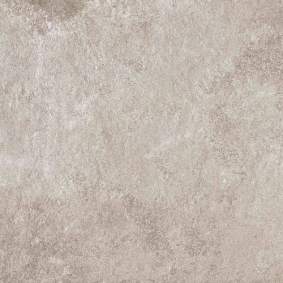 Pietra Aurelia Grigio 60x90x2cm