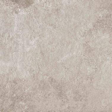 Pietra Aurelia Grigio 60x90x2cm