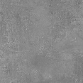 Solid Square Basic Line Puzzolate Grigio 60x60x2cm