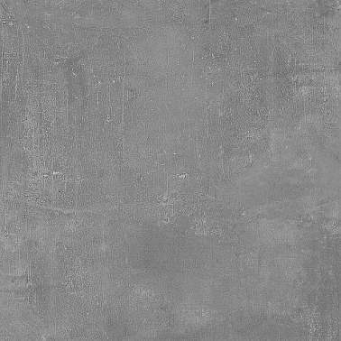 Solid Square Basic Line Puzzolate Grigio 60x60x3cm