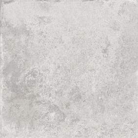 Castle Stone Grigio 60x90x2cm