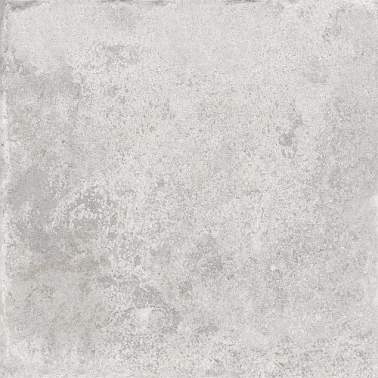 Castle Stone Grigio 60x90x2cm