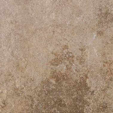 Pietra Aurelia Taupe 60x90x2cm