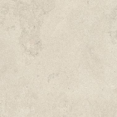 Versatile Stone Bianco 90x90x2cm