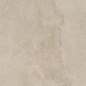 Versatile Stone Beige 90x90x2cm