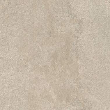 Versatile Stone Beige 90x90x2cm