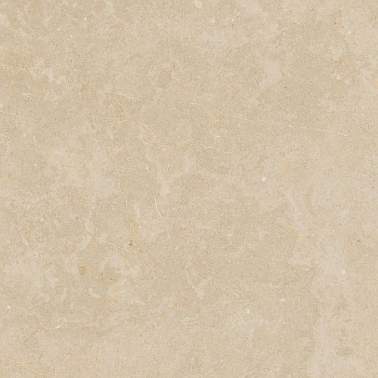 Solid Square Basic Line Limerock Beige 60x60x2cm