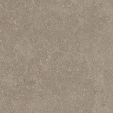 Solid Square Basic Line Limerock Taupe 60x60x3cm