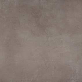 Ceramaxx Cimenti Clay Maronne 60x60x3cm