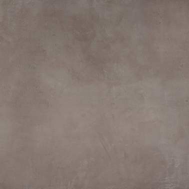 Ceramaxx Cimenti Clay Maronne 60x60x3cm