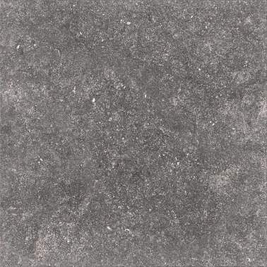 Pavimentos 60x60x3cm Bask Gris