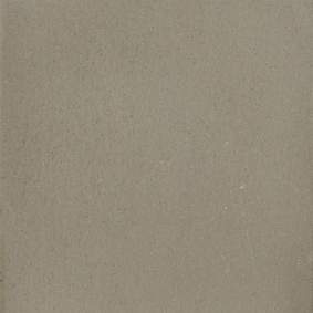 PARTIJ Soft comfort 50x50x4cm Gris