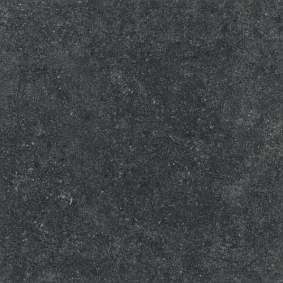 Pavimentos 60x60x3cm Bask Gris Scuro