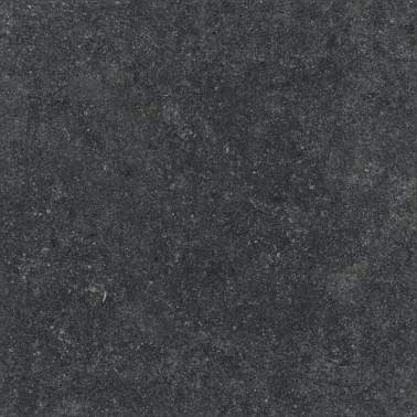 Pavimentos 60x60x3cm Bask Gris Scuro